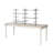Farnham 83.75'' Console Table
