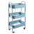 Grey Blue selected