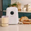 Brod & Taylor Sourdough Home & Starter Jar