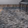 Sevastopol Porcello Performance Abstract Rug