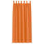 Curtains With Curtains 2 Pcs Polyester-984543562-984543552