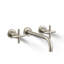 Purist® Wall Mounted Bathroom Faucet-994902341-1042871363