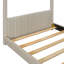 Lit en bois Velvet House-1924268780-1924268782