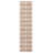 Oxford Plaids 300 Performance Plaid Rug-101399234