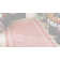 Reyhan Indoor / Outdoor Rug
