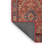 Ehret Oriental Indoor Rug-120143868