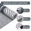 Einir Washable Rug-1261650644