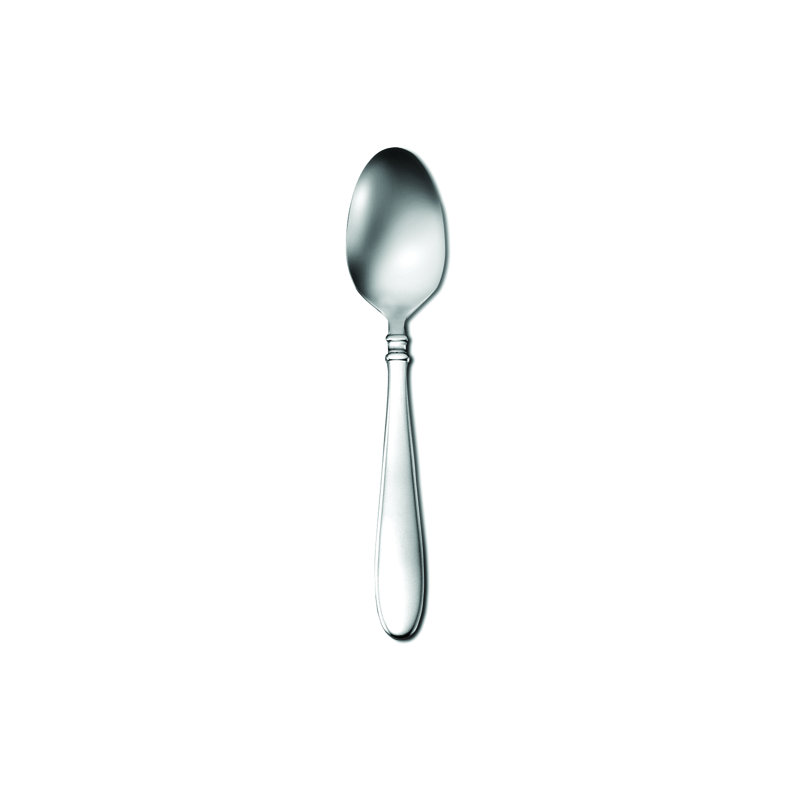 Oneida Hospitality Corelli Teaspoon