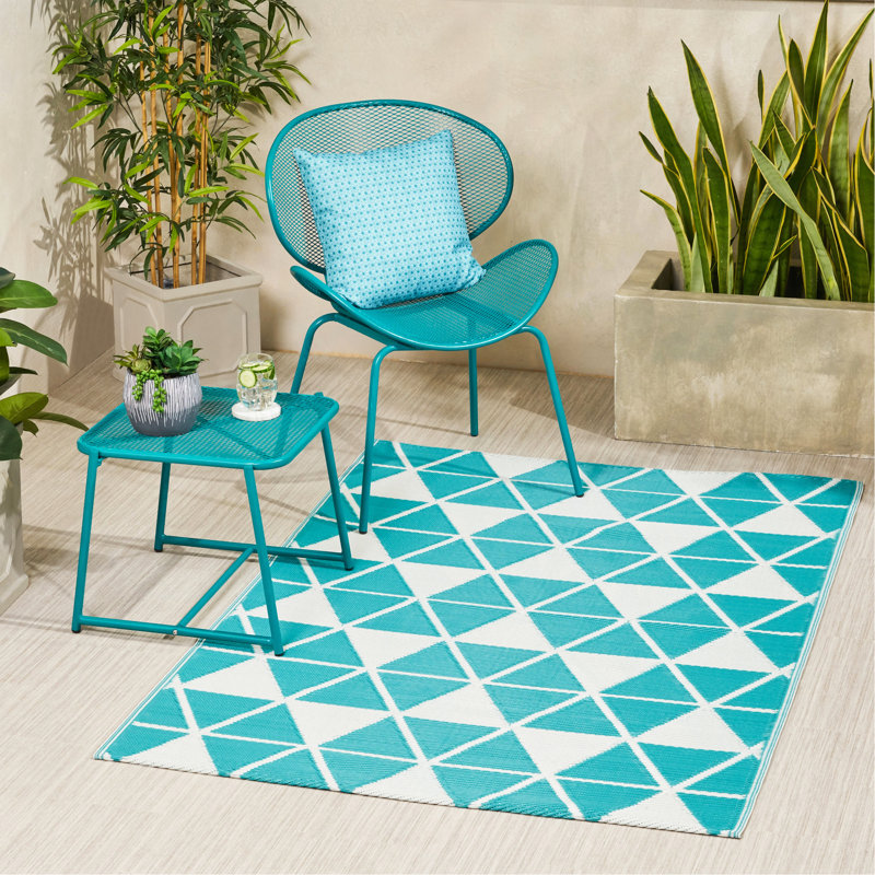 TAPIS 4 PP