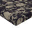 Ensemble de 2 draps-housse crâne Ambesonne-106745180