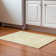 Premium Machine Washable Cerrito AMF591 Wheat Rug