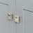 Flynt Single Bathroom Vanity Set-64627193-134281717-134281722