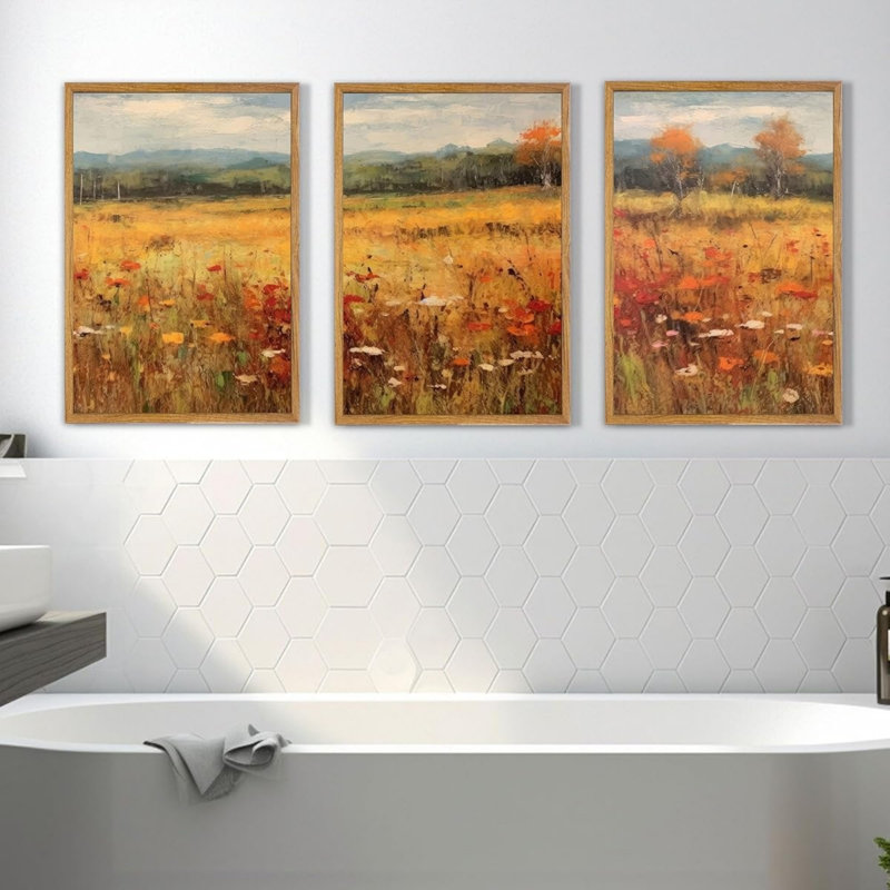 Wall Decor
