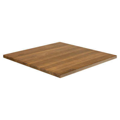 Kelly Smooth Table Top