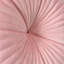 Round Soft 40x40cm Cushion-85595375