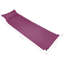 Mercede 3cm Air Bed-1210131176