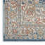 Oriental Indoor Rug-328968547