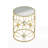 Modern Side Table-118508633