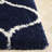 Darrold Shag Performance Geometric Rug-1098229812-1197779691