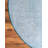 Brueck Ikat Indoor Rug-1568185741