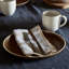 Carolina Linen Blend Square Napkins-1163580228