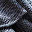 Balbuena Throw Blanket-1720988247