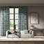 Shiruku Fabric-74621612
