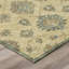 Tapis intérieur / extérieur lavable à la machine Chantille ACN3023 Global-133943731-133943738