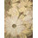 Batchelor Floral Indoor / Outdoor Rug