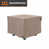 Sandstone selected