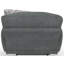 Fauteuil inclinable électrique Beyla-974439227
