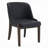 Estella Side Chair