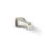 Riff Wall-Mount Diverter Bath Spout-1851088823