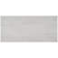 Summerton Sled 1 Coffee Table