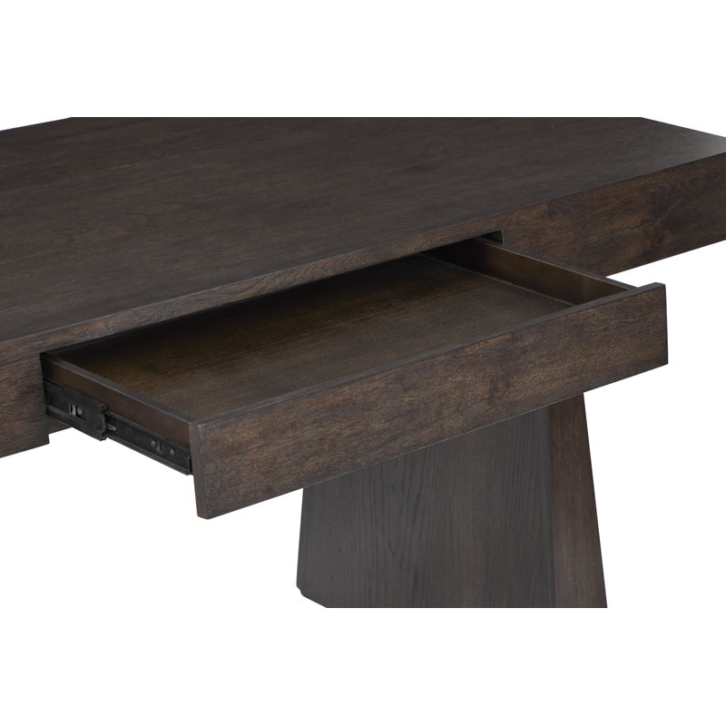 Writing Desk