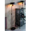 Landon Task Floor Lamp