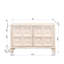 Buffet Vialli 51,97