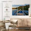 Bateau Alvord Forest Lake-107983245
