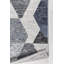 Halifax Area Rug-93146929