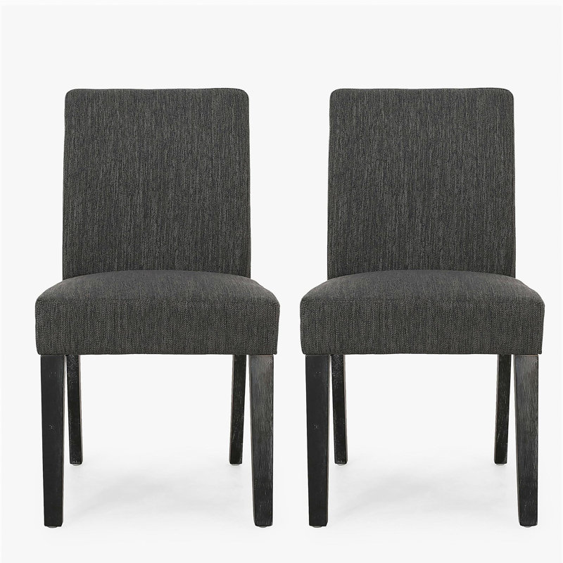 DINING CHAIR
