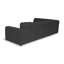 5 Seater Corner Sectional-1631802867-1631802878