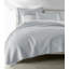Juliet 100% Cotton Envelope Sham-14220161-58627658