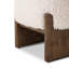 Tabouret Marsala Orlando-277570497-277570496