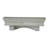 Anakin 1 Piece Shelf