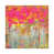 Wrapped Canvas selected