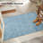 Jebreel Non-Slip Indoor Doormat-468869512