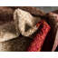 Tapis abstrait multicolore Cotati-20250207