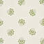 Auclair Floral Wallpaper-980326075