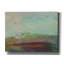 «Ceide Study XV» par Grainne Dowling, art mural sur toile-133904789