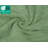 Darcelle 100% Cotton 4-Piece Turkish Washcloth Set-1979265120